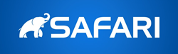 Safari