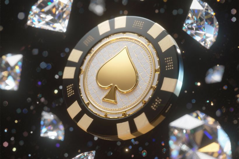 Seguridad en Jet Casino: ¿Es Seguro Jugar en Jet Casino?